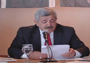 MHP'den yeni yaklaşım